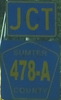 478a-jctcr478a-close.jpg