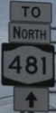 481-ny481us11i481i81-close.jpg