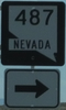 487-us6us50nv487-close.jpg