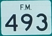 493-exit155a-close.jpg