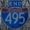 495-endi495-close.jpg