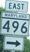 496-md496.jpg