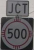 500-nm500.jpg