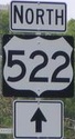 522-us522us33.jpg