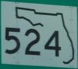 524-exit202-close.jpg