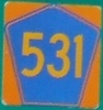 531-exit40-close.jpg