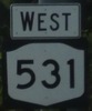 531-ny386westny531-close.jpg