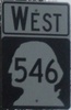 546-westwa546-close.jpg