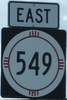 549-eastnm549-close.jpg