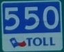 550-exit10b-close.jpg