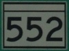 552-exit39b-close.jpg
