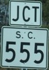 555-jctsc555-close.jpg