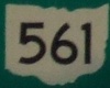 561-exit9-close.jpg