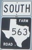 563-fm563.jpg