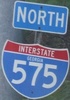 575-i575ga5-close.jpg