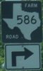 586-fm586-close.jpg