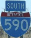 590-southi590-close.jpg