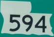 594-exit117bnow-close.jpg