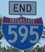 595-end595-close.jpg