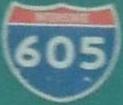 605-i405i605ca22-close.jpg