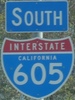 605-southi605-close.jpg