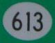 613-exit68-close.jpg