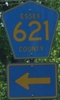 621-cr621-close.jpg