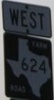 624-fm624us77.jpg