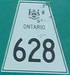 628-on628rr-close.jpg