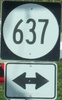 637-va637-close.jpg