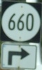 660-va660-close.jpg