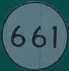 661-exit7-close.jpg