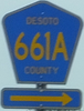 661a-cr661a-close.jpg