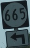 665-va665-close.jpg