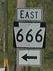 666-pa666.jpg