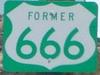 666-us491us666-close.jpg