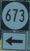 673-va673-close.jpg