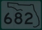 682-exit17only-close.jpg