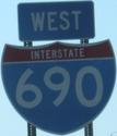690-westi690-close.jpg