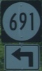 691-va691-close.jpg