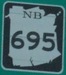 695-exit339-close.jpg