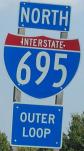 695-northi695-close.jpg