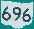 696-exit135-close.jpg