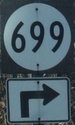 699-va699-close.jpg