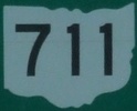 711-exit227-close.jpg