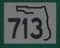 713-fl713i95.jpg