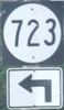 723-us460va723-close.jpg