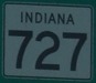 727-exit154-close.jpg