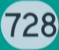 728-exit71-close.jpg