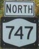 747-northny747-close.jpg